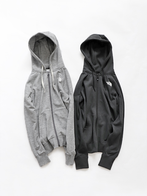 the north face americana hoodie