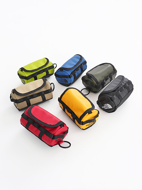 BC Duffel XXS (ミニポーチ 