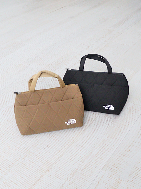 The North Face ザ ノースフェイス Geoface Pc Sleeeve 13 Pcバッグ