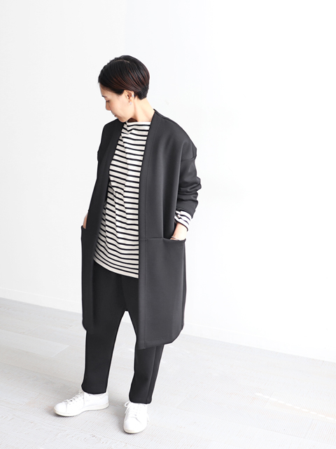 TRAVAIL MANUEL (トラバイユマニュアル)　クッションダンボール・エアコート