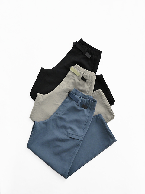 THE NORTH FACE (ザ ノースフェイス)　Viewpoint Pant (ビューポイントパンツ)
