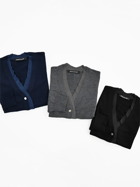 saro サロ new arrival 新着 通販