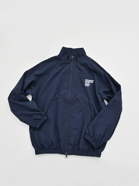 ライナーリメイクコート　saro サロ ライナーリメイクコート saro サロ ライナーリメイクコート saro