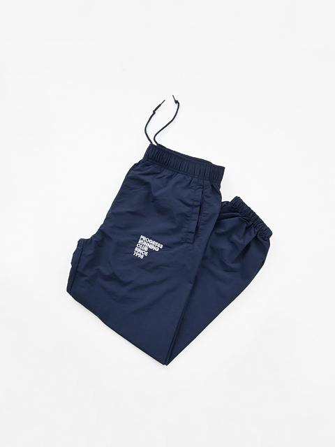 ライナーリメイクコート　saro サロ 楽天市場】ironari イロナリ ノーカラー サクラコート i-24100