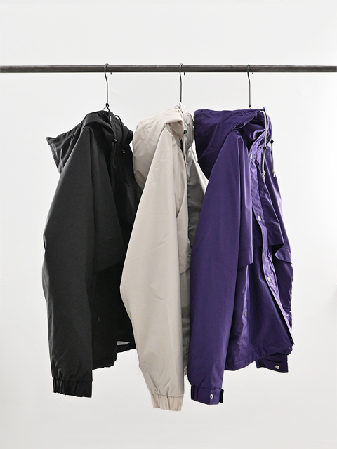 L.L.Bean (エルエルビーン)　リバモア・インサレーション・ジャケット -メンズサイズ