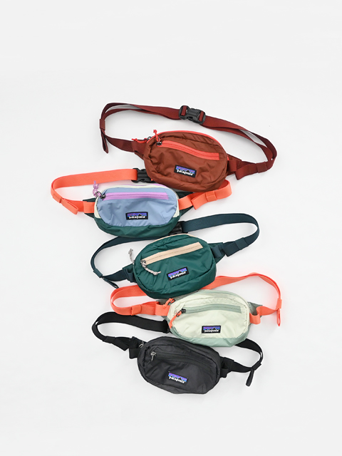 ライナーリメイクコート　saro サロ saro サロ new arrival 新着 通販