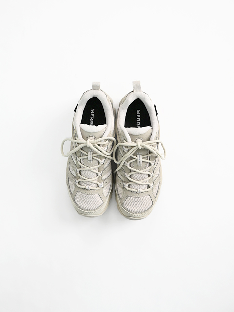 MERRELL (メレル)　MOAB 3 SYNTHETIC GORE-TEX - セメント