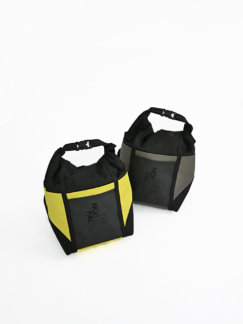 【40%OFF】THE NORTH FACE (ザ ノースフェイス)　BC Boulder Chalk Bag（チョークバッグ）