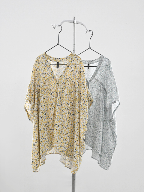 saro サロ new arrival 新着 通販