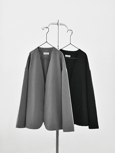 saro サロ OTHER BRAND 通販