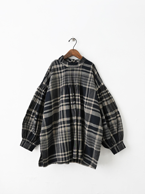 maison de soil / soil メゾンドソイル ソイル 通販