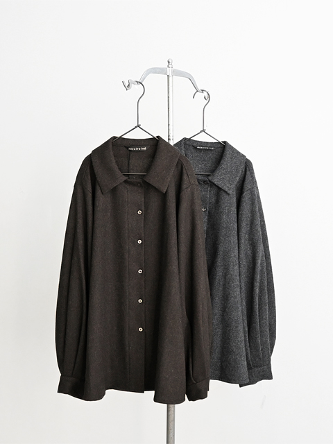 saro サロ new arrival 新着 通販