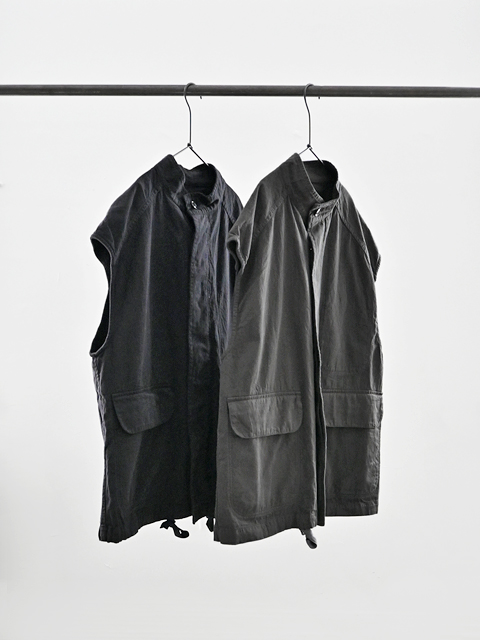 ライナーリメイクコート　saro サロ ライナーリメイクコート saro サロ ライナーリメイクコート saro