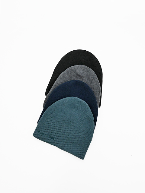THE NORTH FACE (ザ ノースフェイス)　Endurance Beanie (ビーニー)