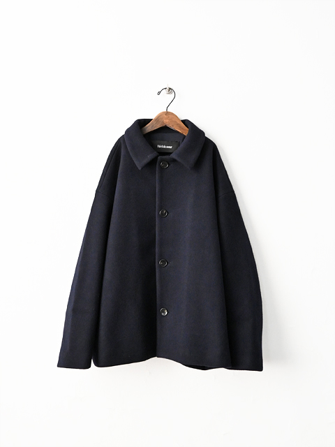 アウター・ジャケット・コートetc SARO