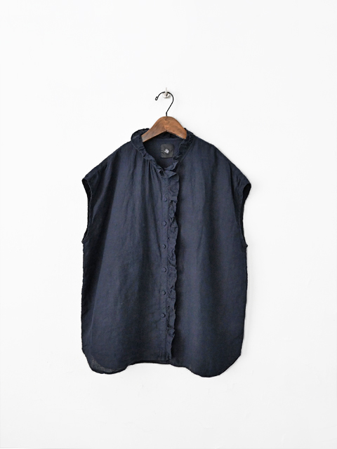 salasola✳︎プロフ必須✳︎ SARO
