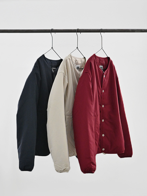 saro サロ OTHER BRAND 通販