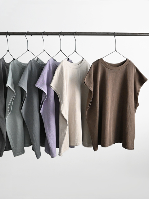 saro サロ OTHER BRAND 通販