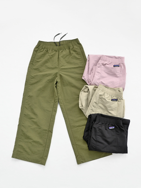 patagonia (パタゴニア)　ウィメンズ・アウトドア・エブリデー・パンツ