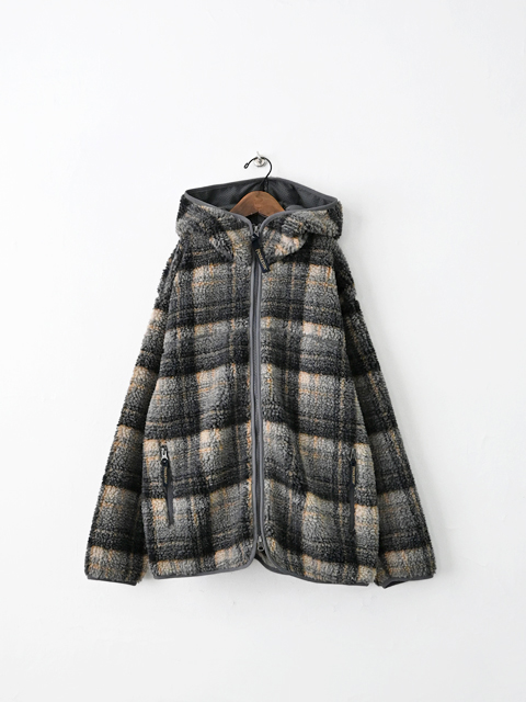 saro サロ new arrival 新着 通販