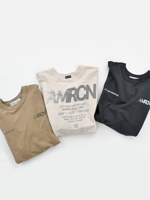 saro サロ new arrival 新着 通販