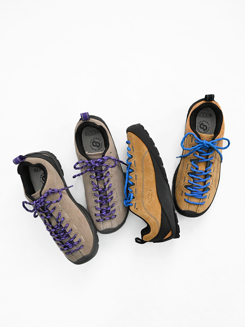 KEEN (キーン)　JASPER