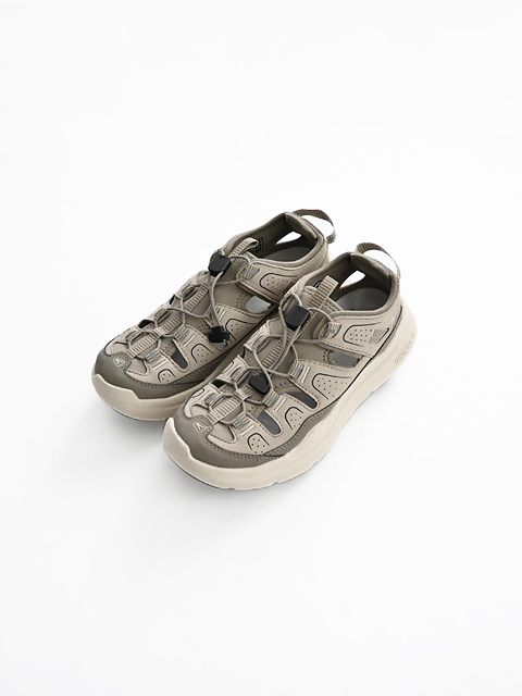 KEEN (キーン)　WK450 SANDAL - TOUPE