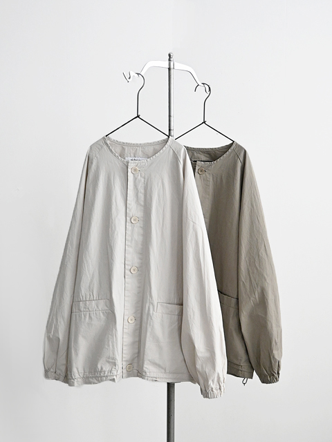 saro サロ new arrival 新着 通販