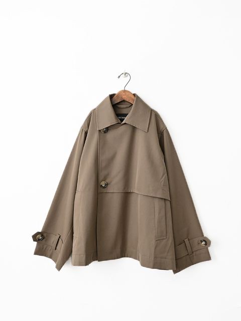 saro サロ new arrival 新着 通販