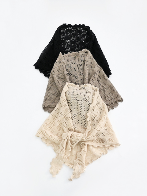 saro サロ new arrival 新着 通販