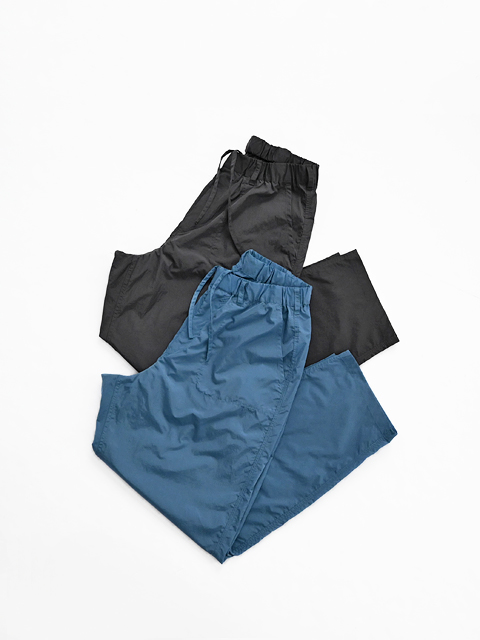 saro サロ OTHER BRAND 通販