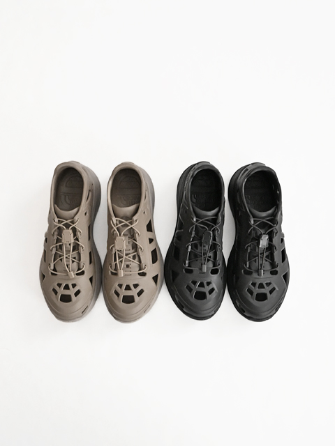 THE NORTH FACE　（ザ ノースフェイス） RE-Activ Sneaker （スニーカーサンダル）