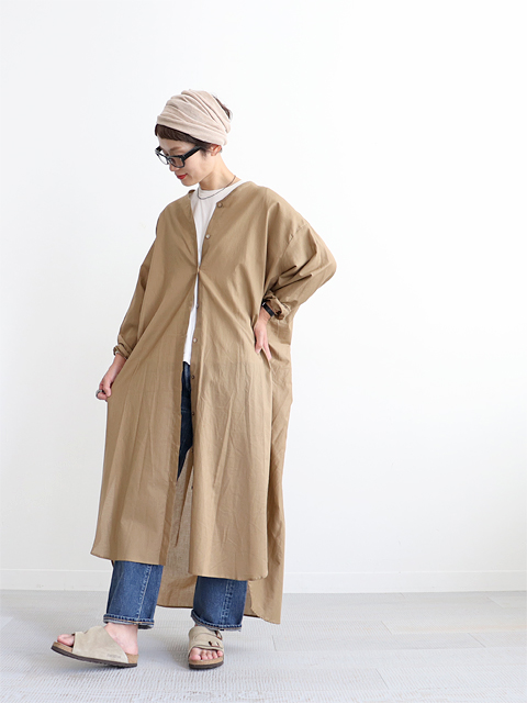 Mizuiro Ind ミズイロインド 通販