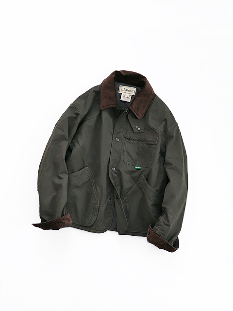 ライナーリメイクコート　saro サロ saro サロ new arrival 新着 通販