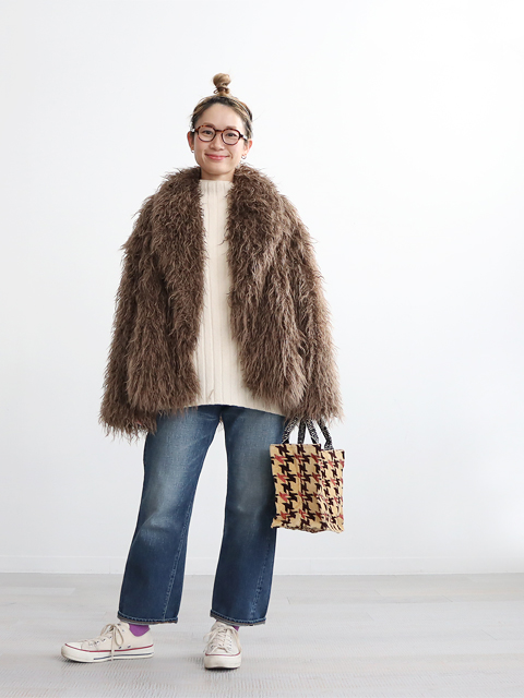 saro サロ new arrival 新着 通販