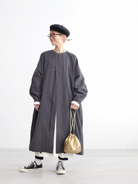 アウター・ジャケット・コートetc SARO