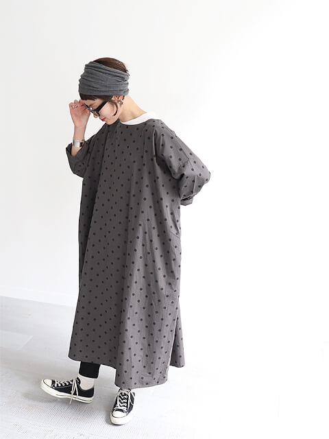 Maison De Soil Soil メゾンドソイル ソイル 通販