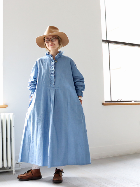 saro サロ new arrival 新着 通販