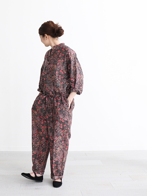 Maison De Soil Soil メゾンドソイル ソイル 通販