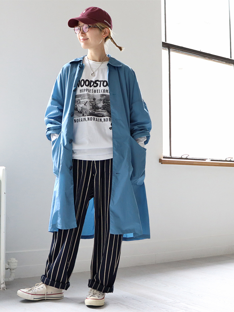 saro サロ OTHER BRAND 通販