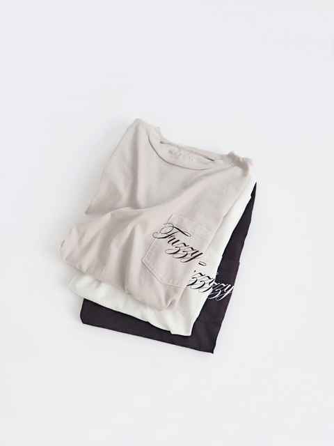 TOUJOURS (トゥジュー) China Coverall Jacket (チャイナ・カバーオール) 男の子向けプレゼント集結 toujours チャイナ シャツjk2号 シャツ/ブラウス(半袖/袖なし)