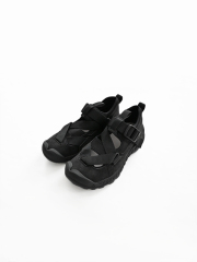 KEEN (キーン)　HOODZERRA SANDAL
