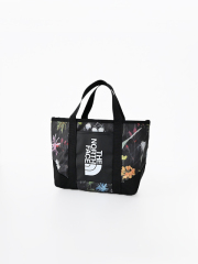 THE NORTH FACE (ザ ノースフェイス)　BC Standard Tote Mini（ミニトートバッグ）