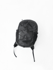 patagonia (パタゴニア)　レフュジオ・デイパック 30L