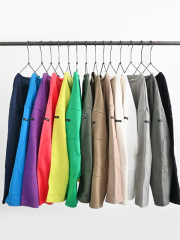 ≪Special Order≫ maillot(マイヨ)　サロ別注・ウィークエンドロングTee