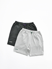 L.L.Bean (エルエルビーン)　ユニオンショーツ -メンズサイズ