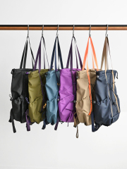 ELLIKER (エリカー)　Penniyn/Tote Backpack- 20L (2wayトート）