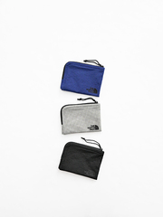 THE NORTH FACE (ザ ノースフェイス)　Rafter Wallet SP（ウォレット）