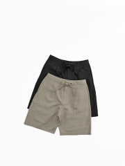 THE NORTH FACE (ザ ノースフェイス)　Tranquil Easy Short (イージーショーツ)