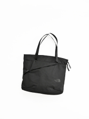 THE NORTH FACE (ザ ノースフェイス)　Pyrenees Tote（ピレネートート）